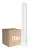 Multipack 10x Noxion Lucent PL-L LED 11.9W 1500lm - 840 Cool White | 4-Pin - Replaces 24W