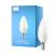 Philips Corepro LED Candle E14 Frosted 7W 806lm - 840 Cool White | Replaces 60W